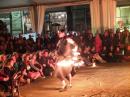 A Fuego Lento 7 * 2816 x 2112 * (2.84MB)